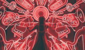 photo-1513829596324-4bb2800c5efb photo-1513829596324-4bb2800c5efb