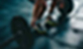 victor-freitas-546919-unsplash-min victor-freitas-546919-unsplash-min